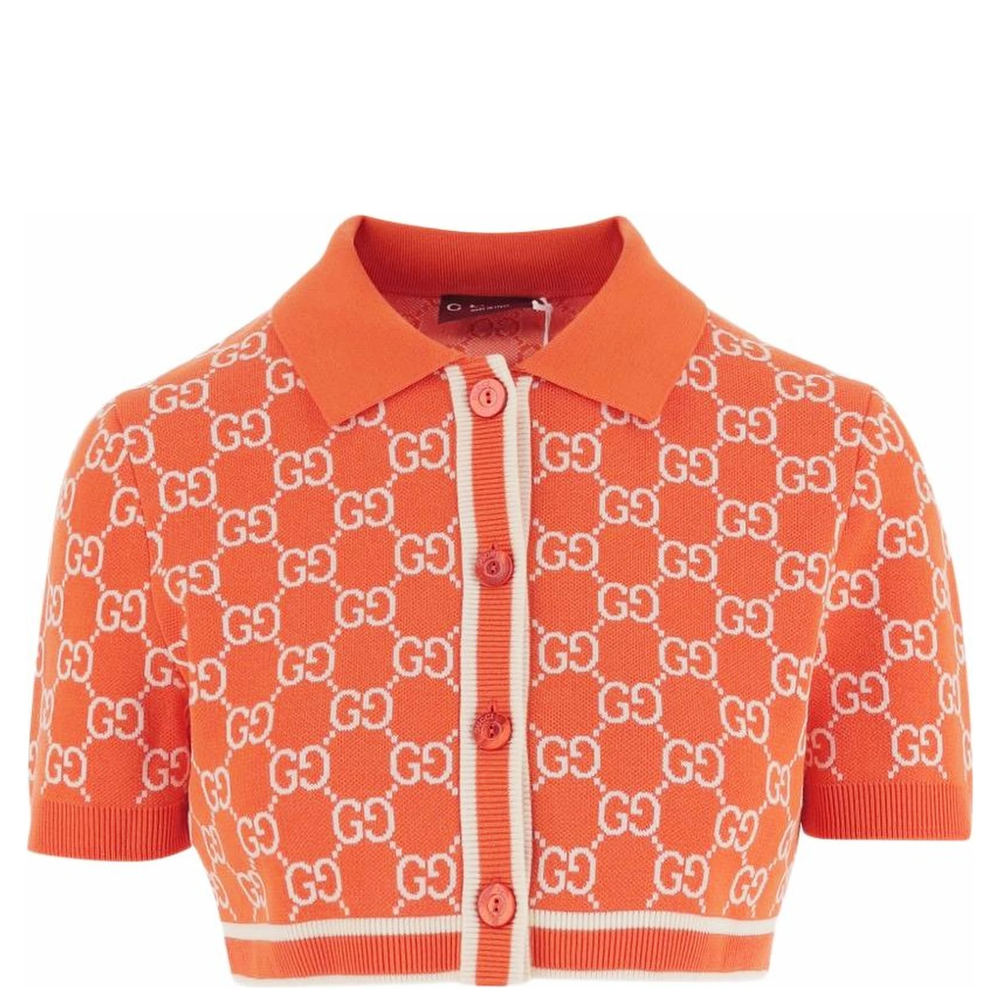 Gucci T-shirts and Polos