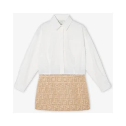 FENDI KIDS Dresses