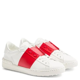 Valentino Garavani Sneakers
