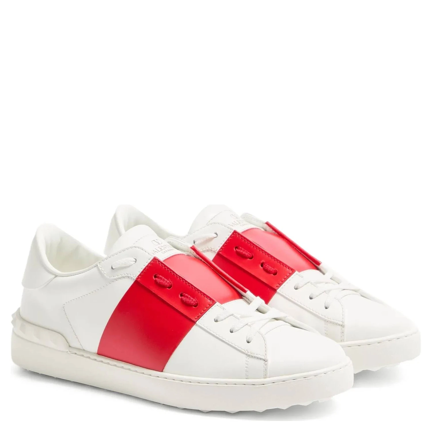 Valentino Garavani Sneakers