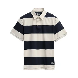 Sebago T-shirts and Polos
