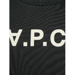 A.P.C. Sweaters