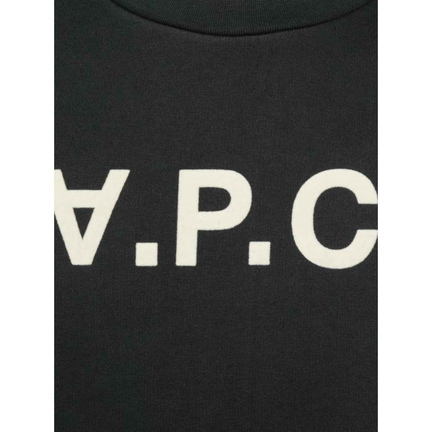 A.P.C. Sweaters