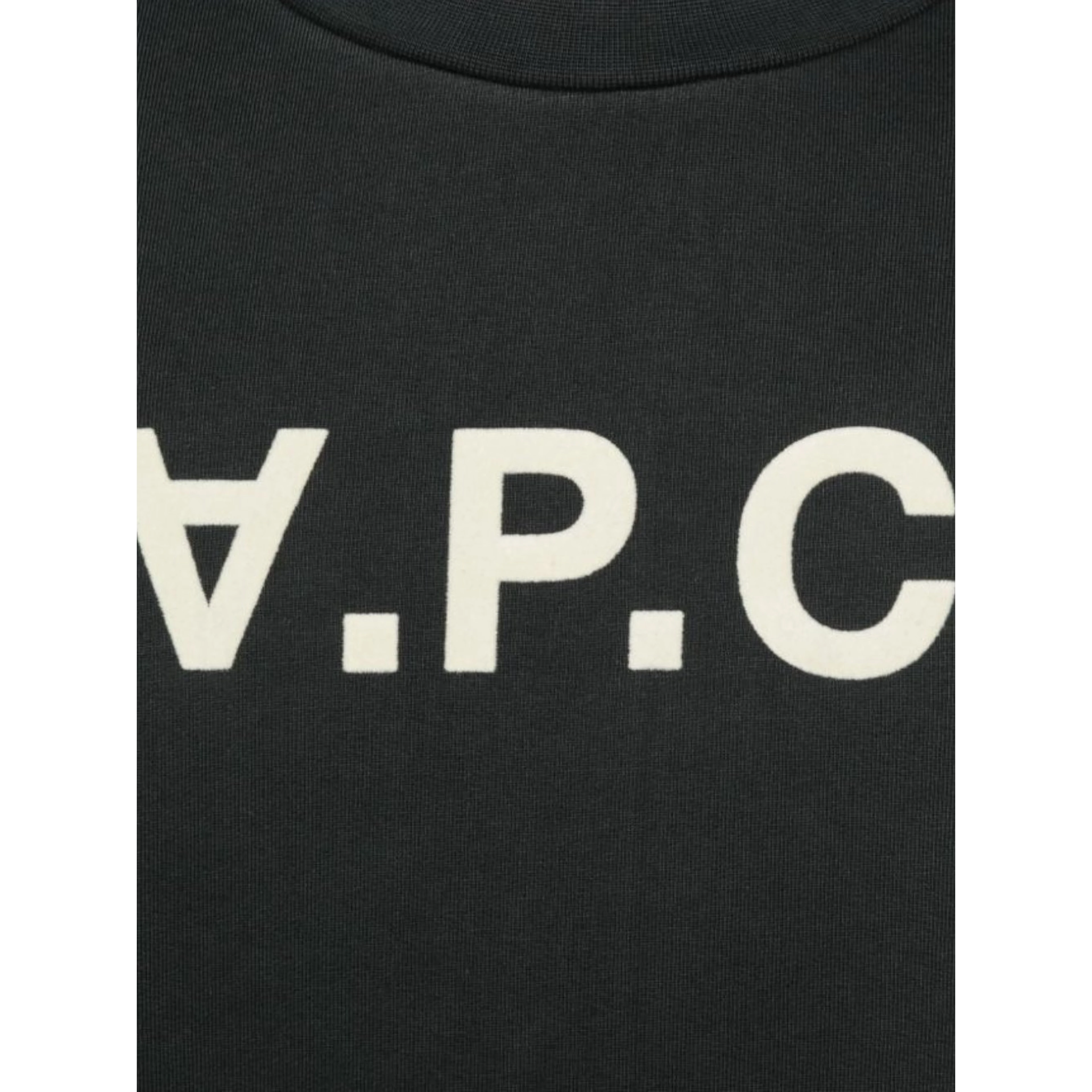 A.P.C. Sweaters