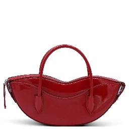 Fiorucci Bags.. Red