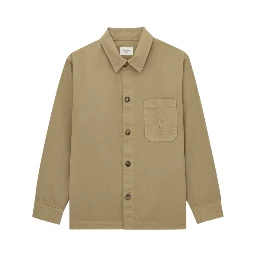 Saint Laurent  Jackets