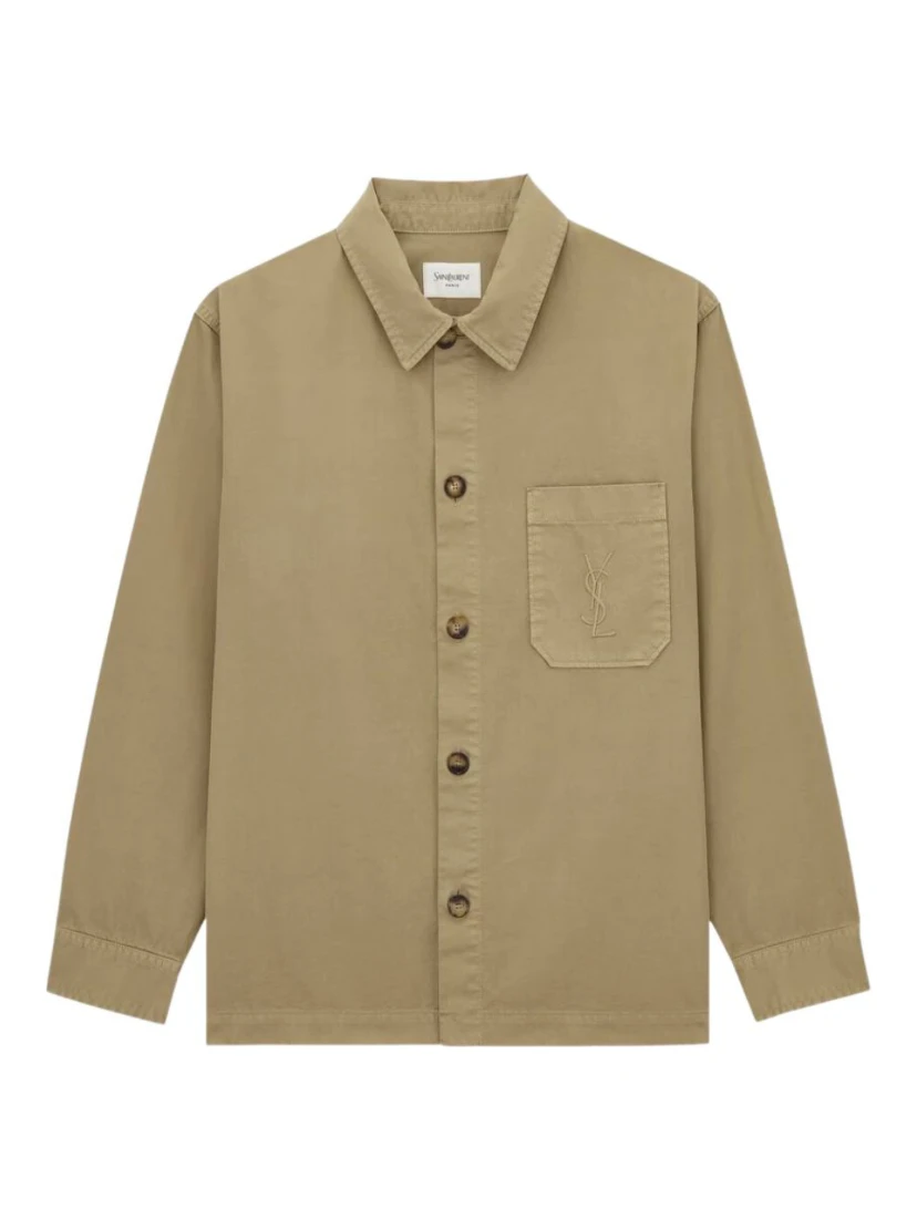 Saint Laurent  Jackets