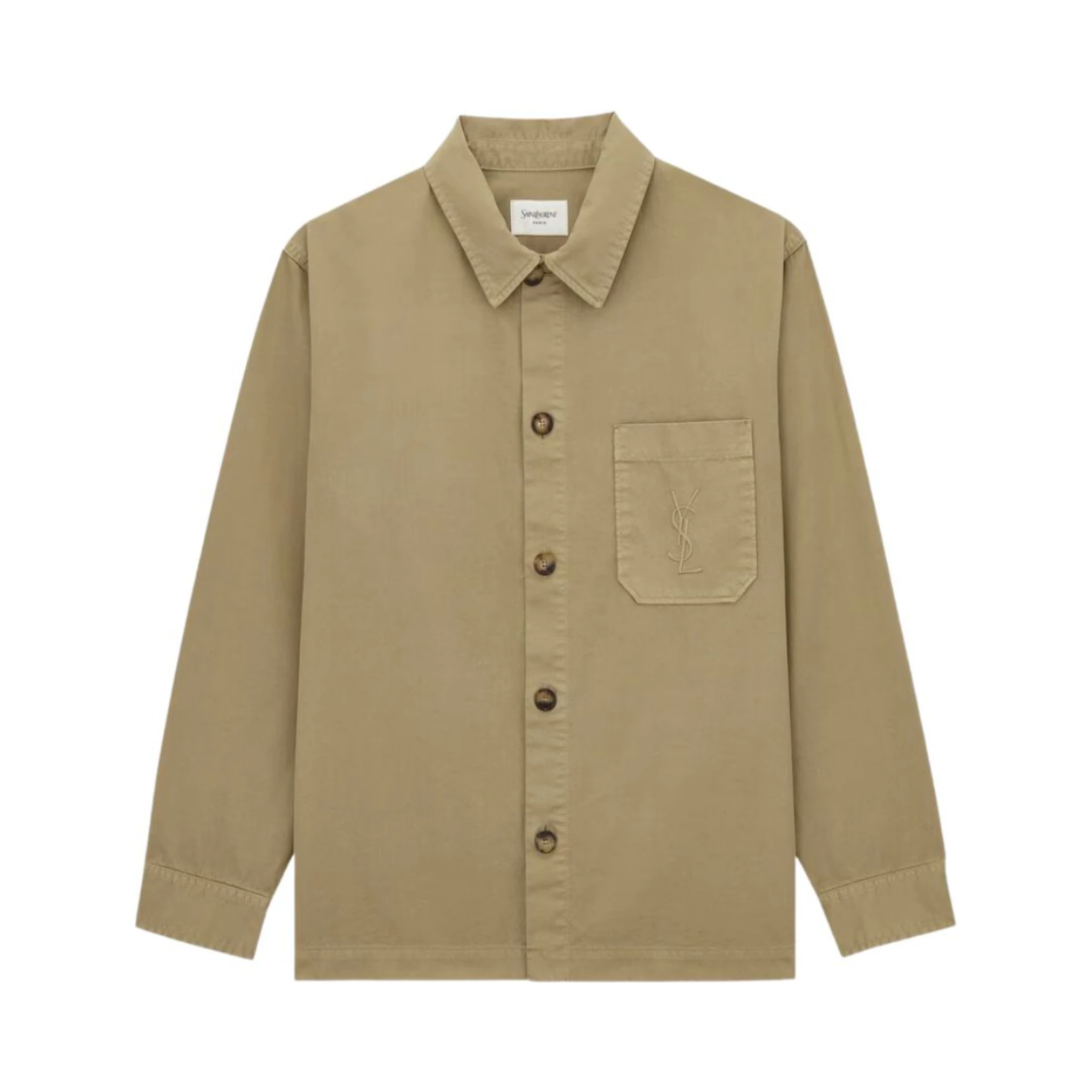 Saint Laurent  Jackets