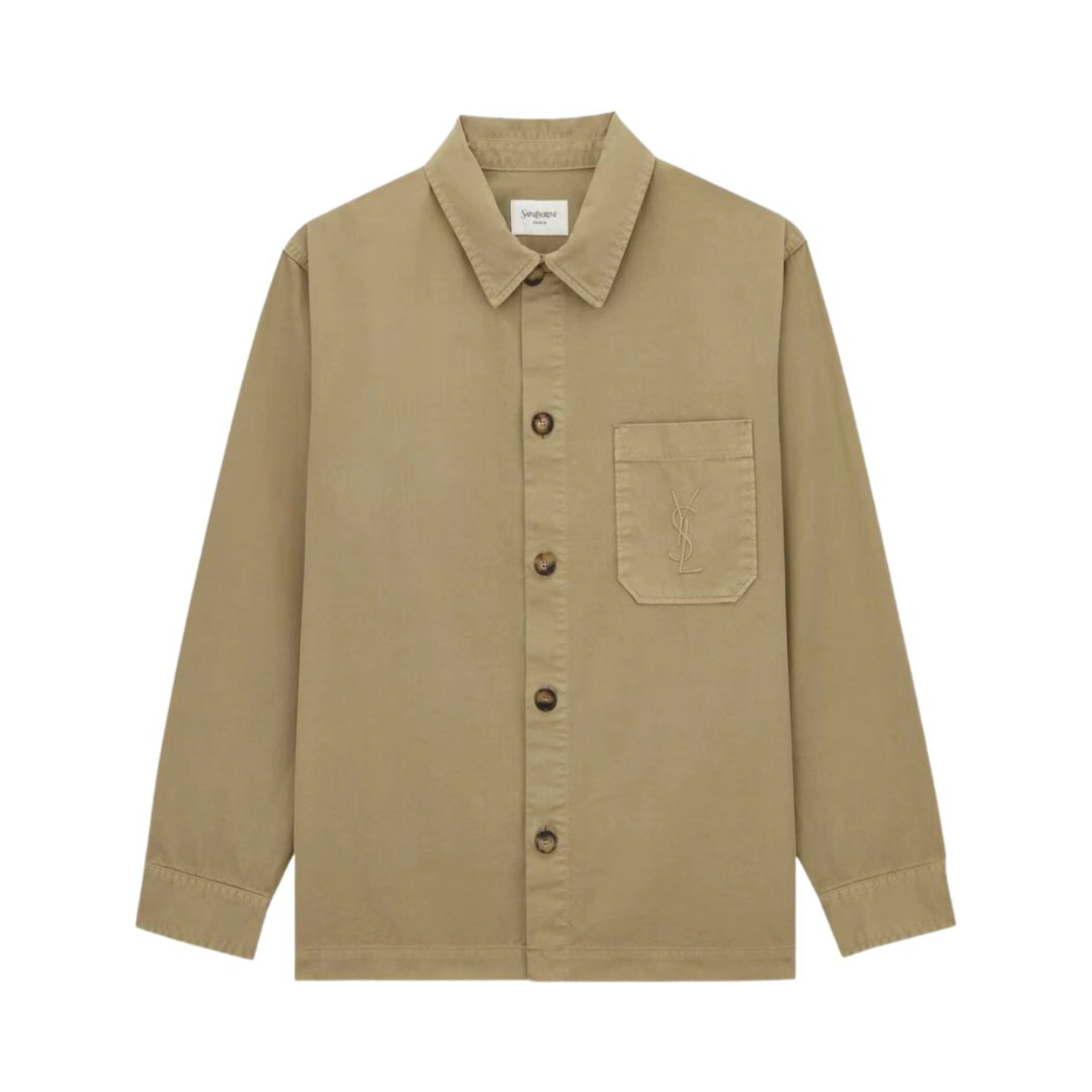 Saint Laurent  Jackets