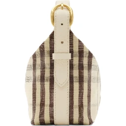 Burberry Bags