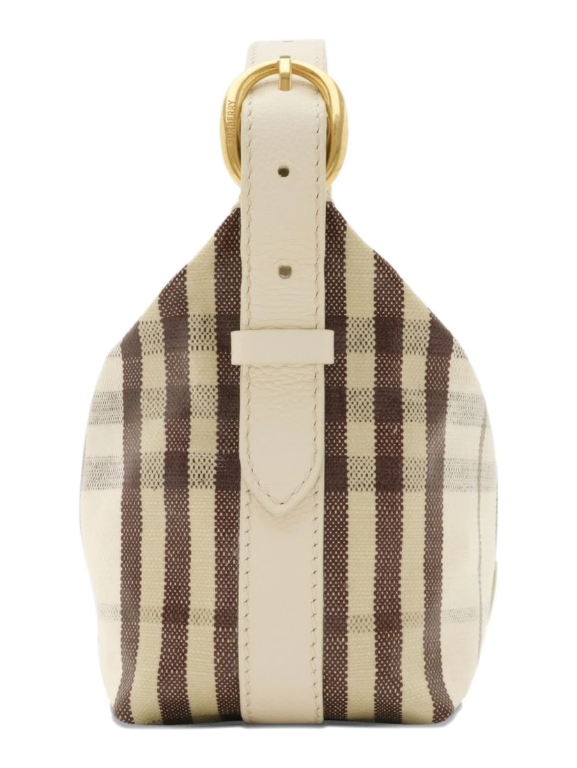 Burberry Bags