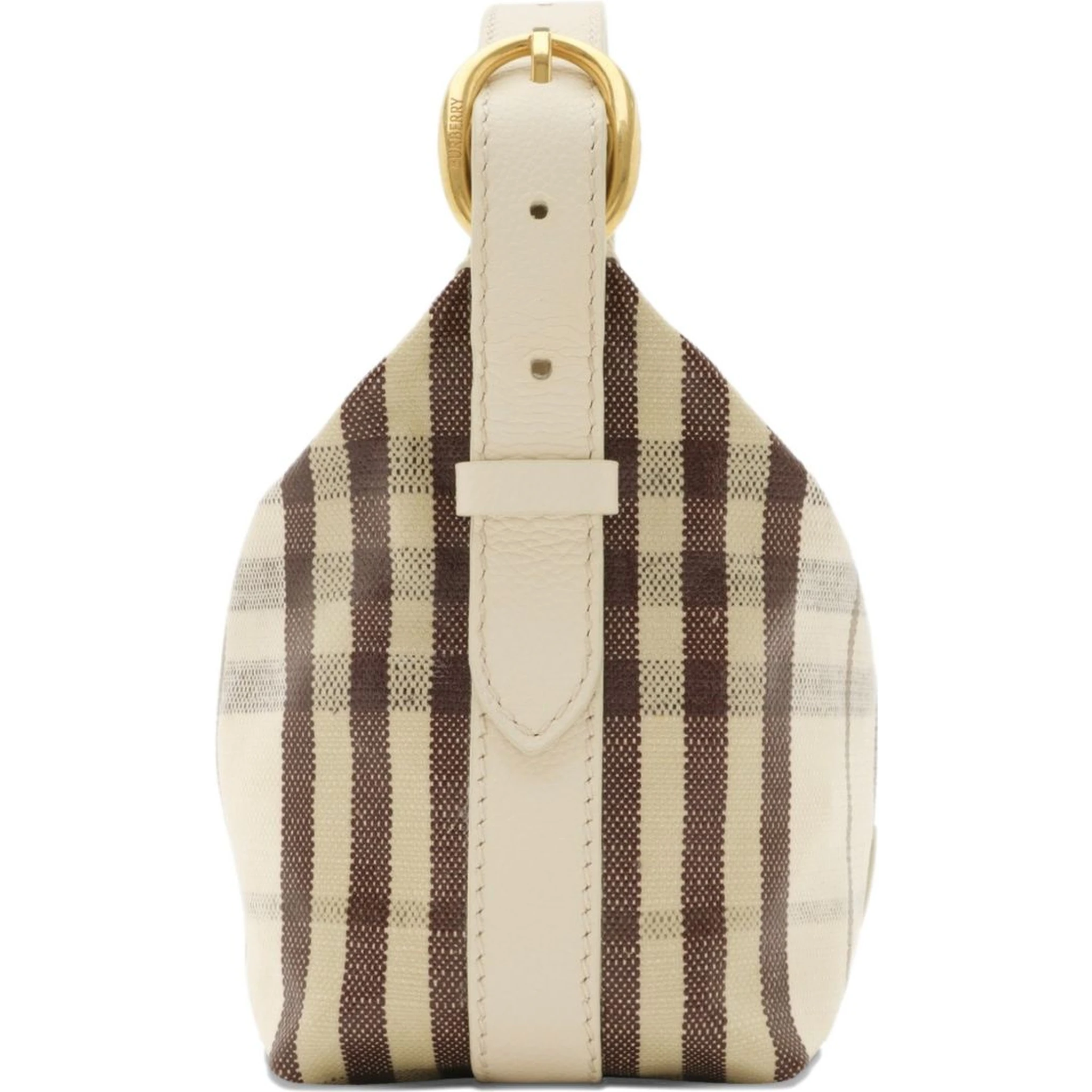 Burberry Bags