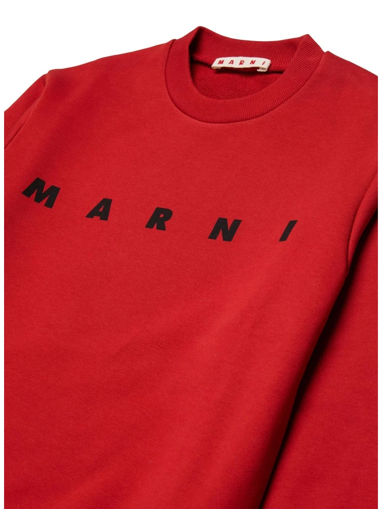 Marni Sweaters alternative