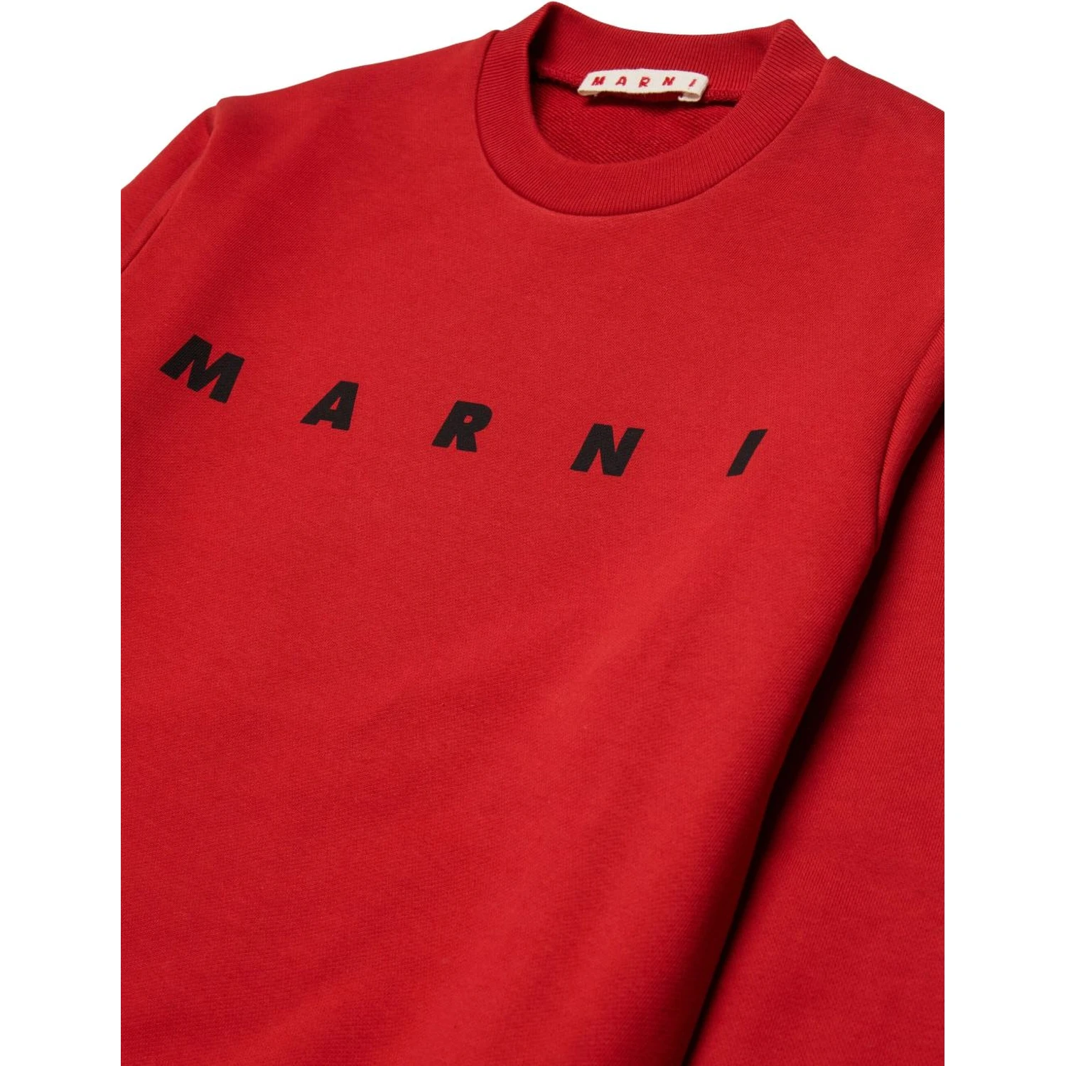 Marni Sweaters