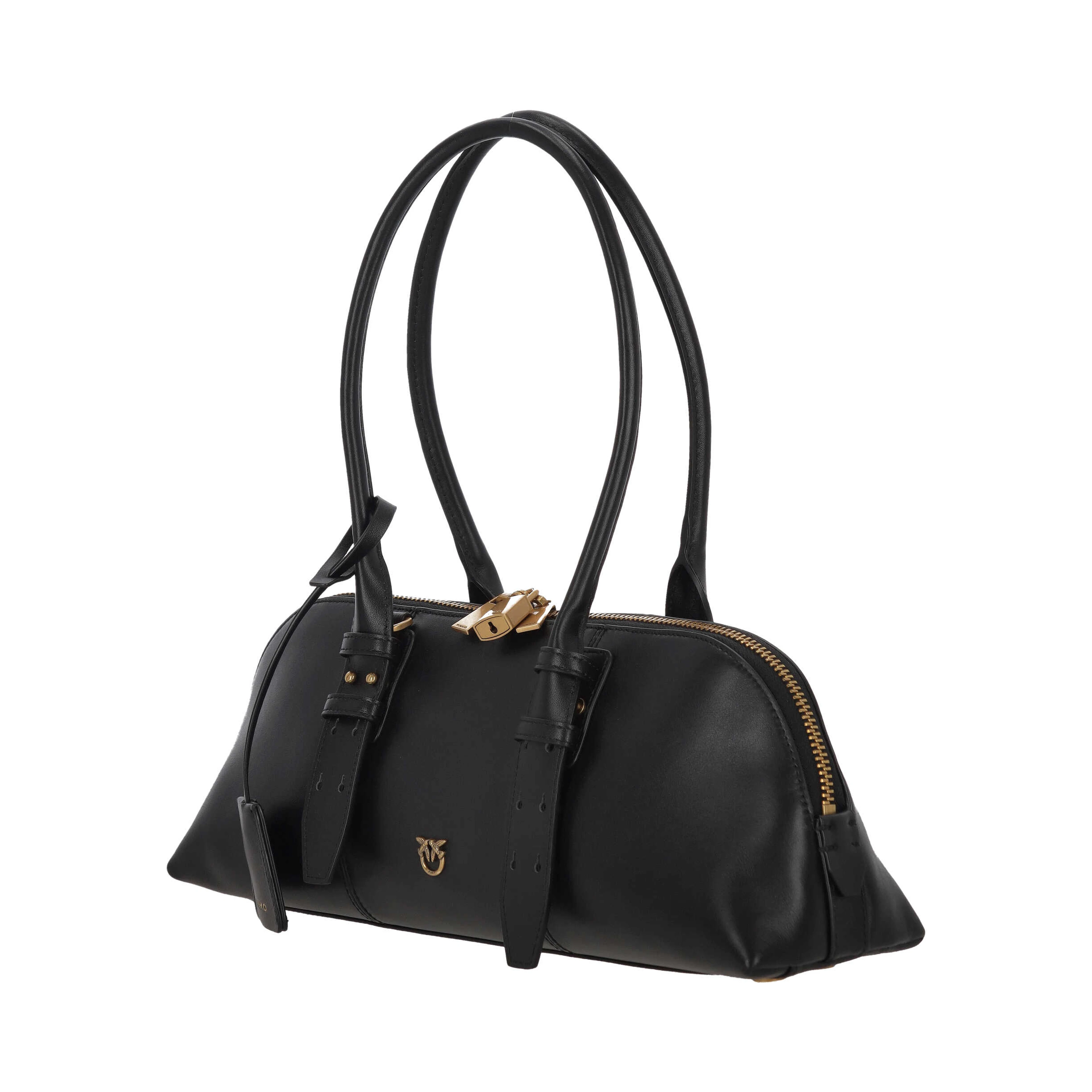 Pinko Bags