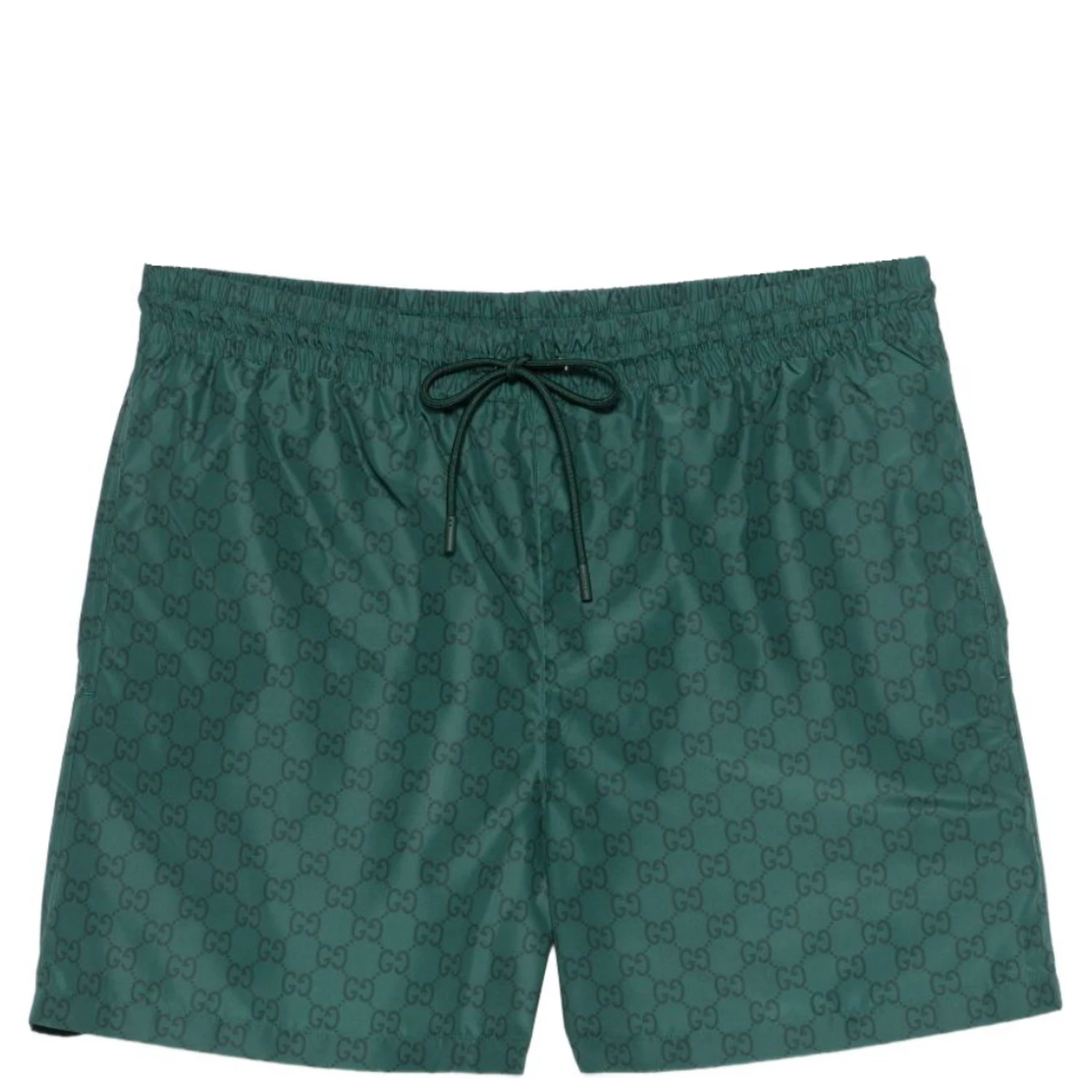 Gucci Shorts