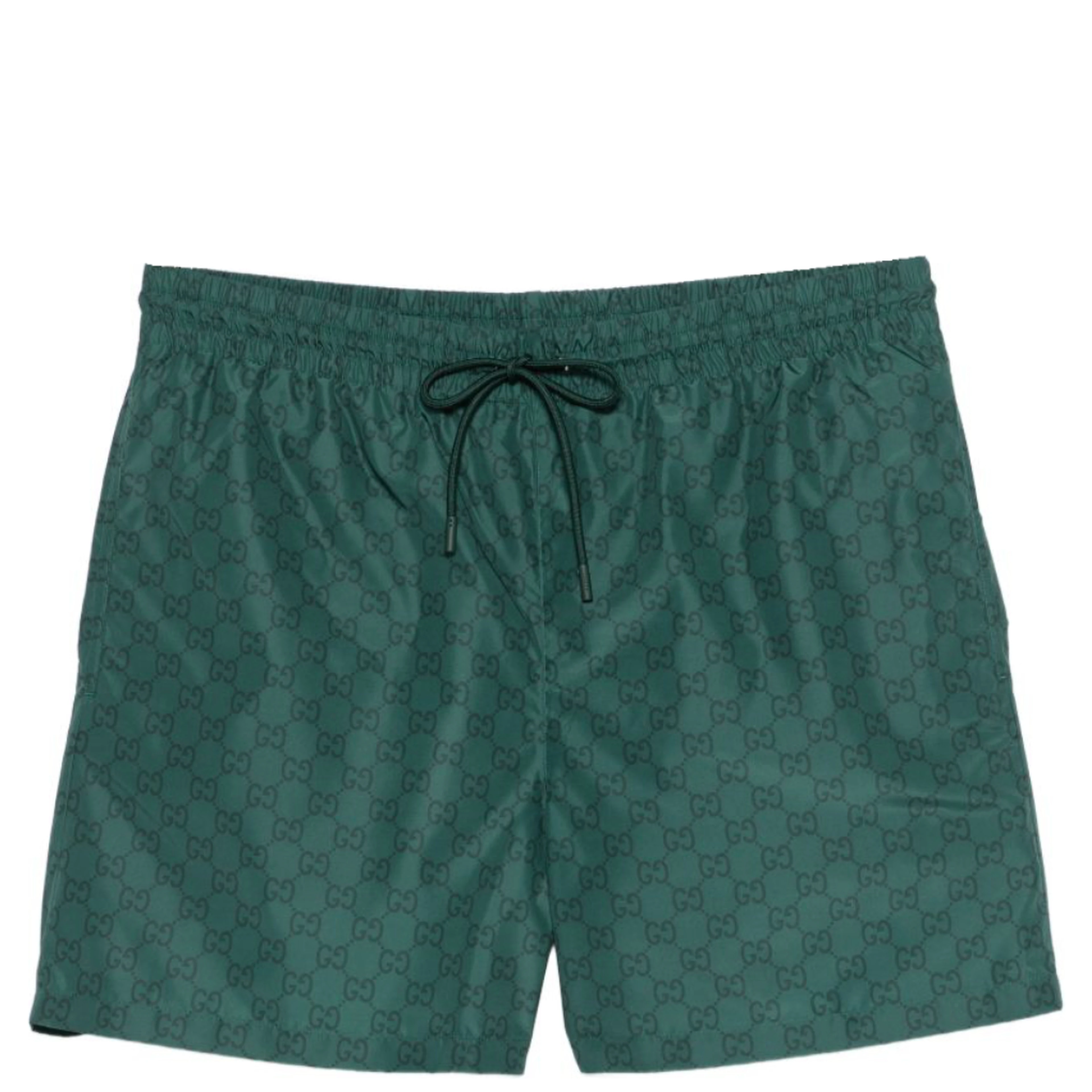 Gucci Shorts