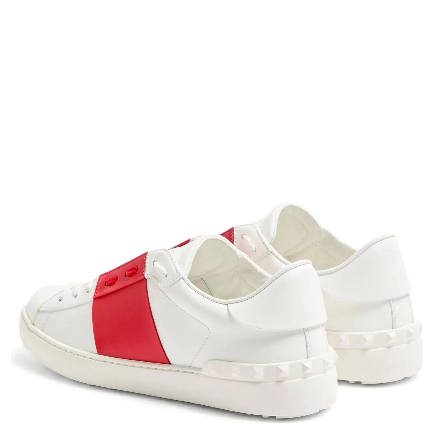 Valentino Garavani Sneakers