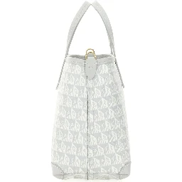 Anya Hindmarch Bags