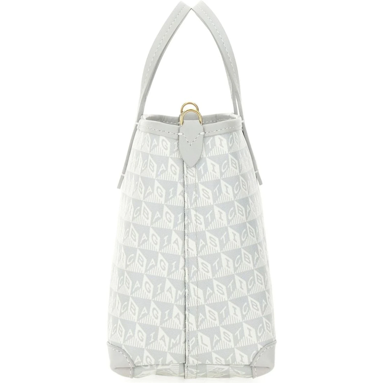 Anya Hindmarch Bags