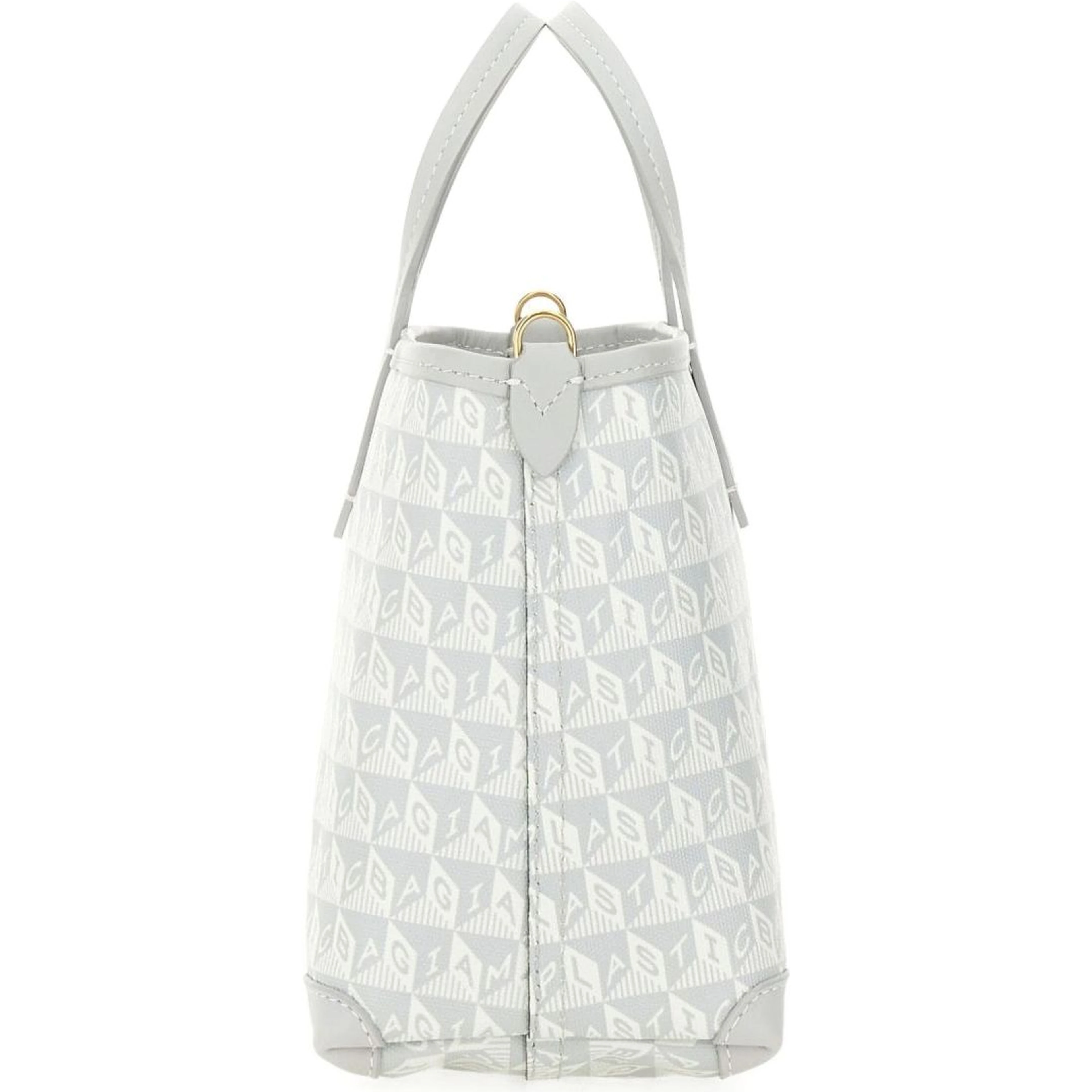 Anya Hindmarch Bags