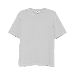 AGOLDE T-shirts and Polos