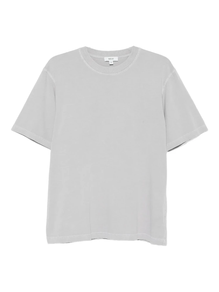 AGOLDE T-shirts and Polos