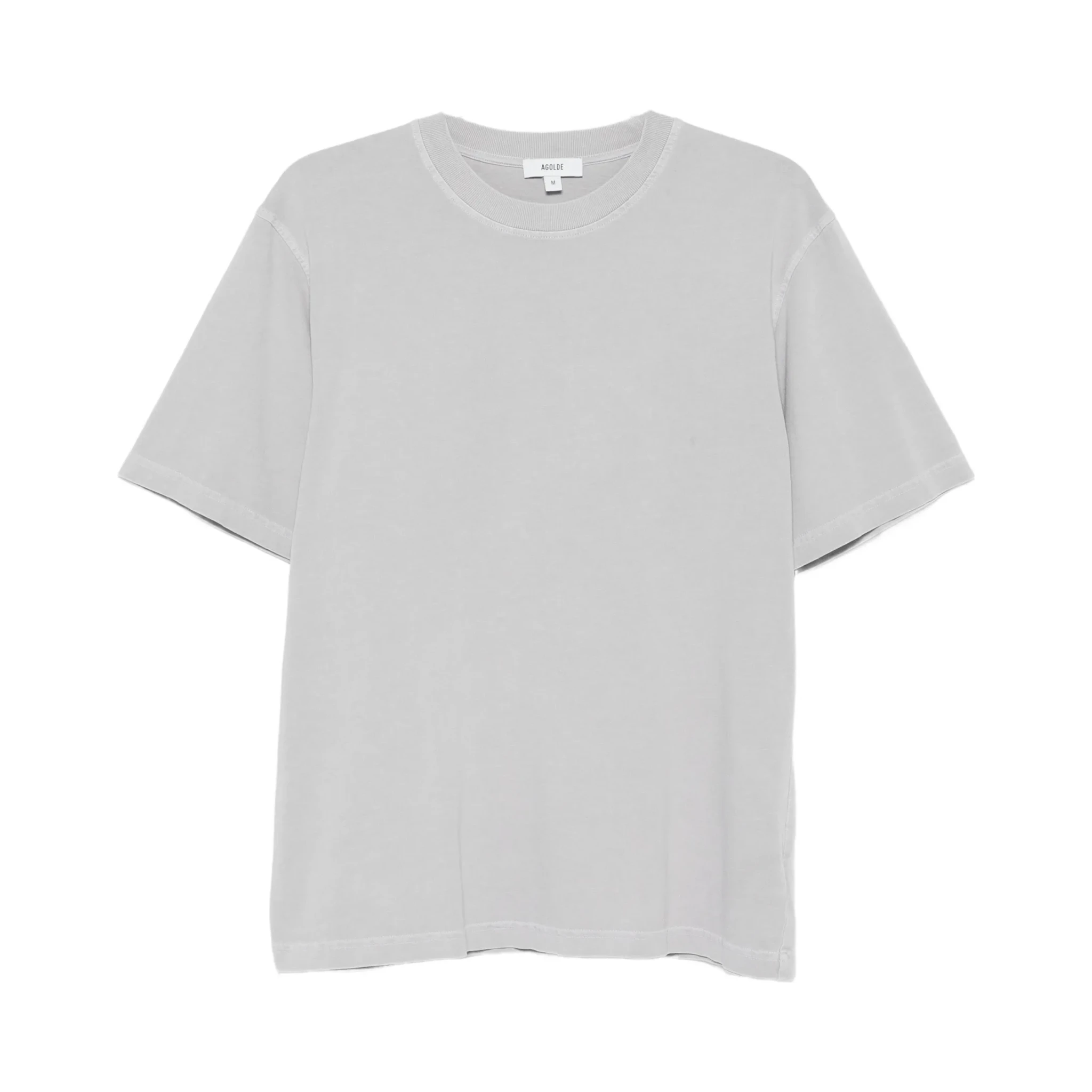 AGOLDE T-shirts and Polos