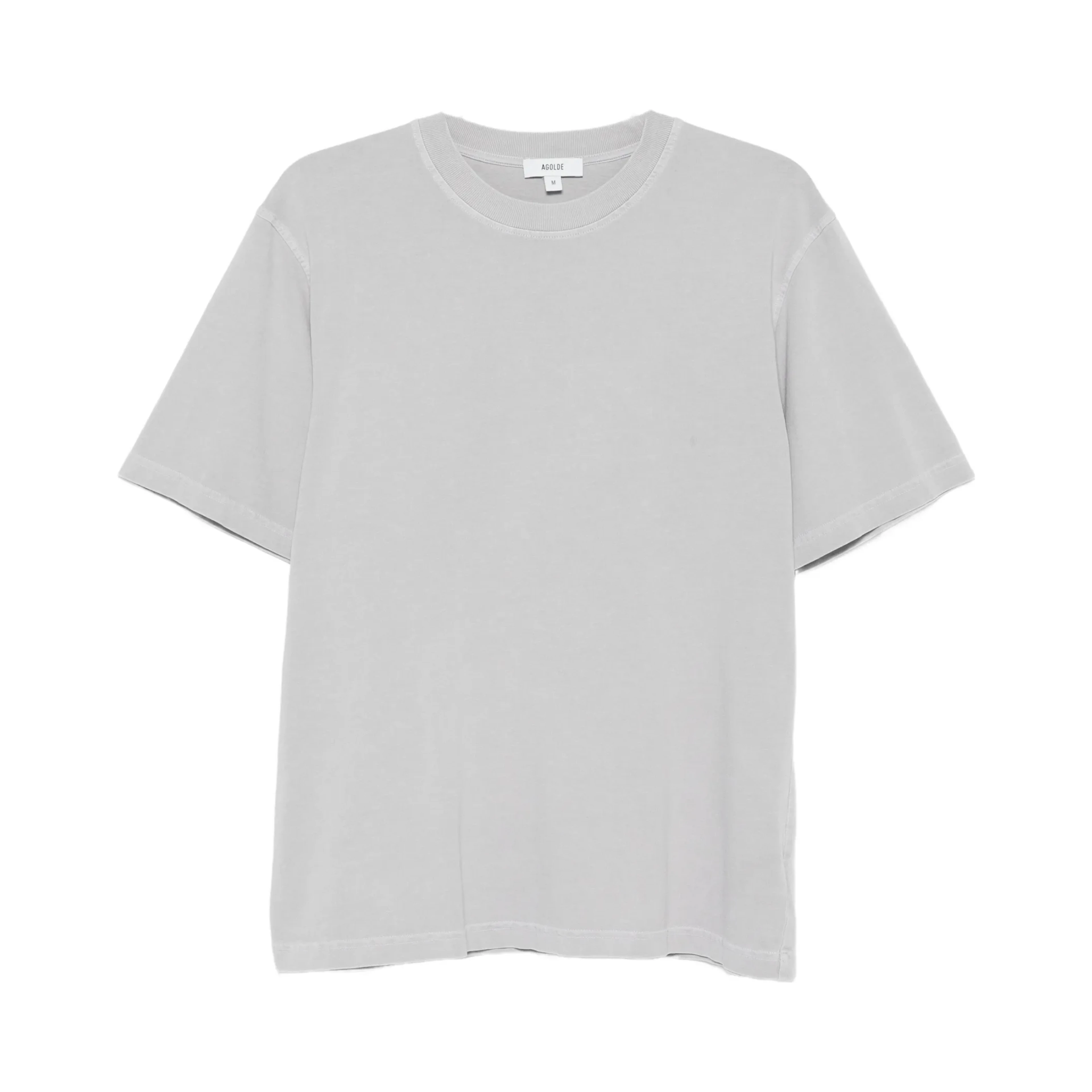 AGOLDE T-shirts and Polos
