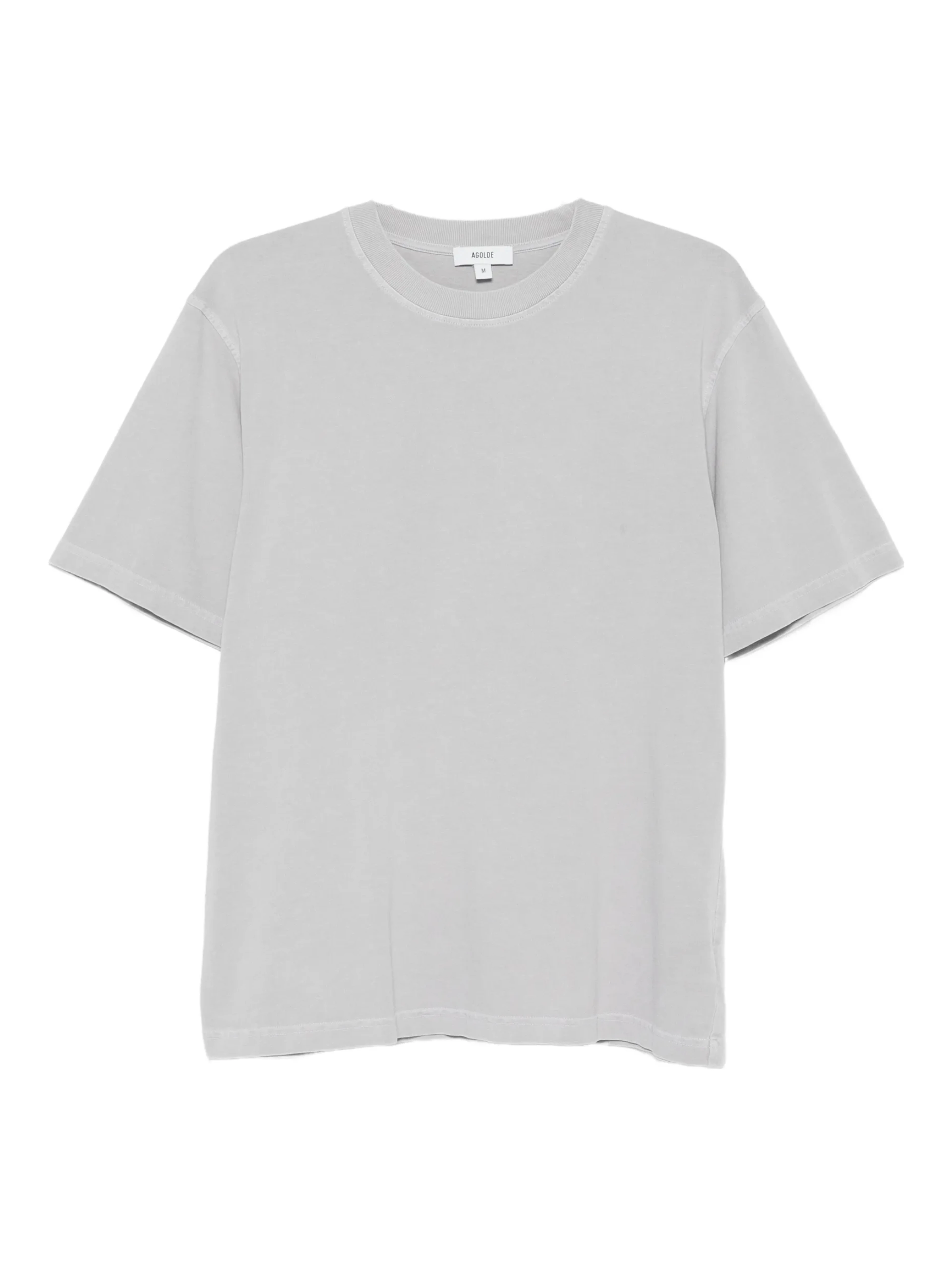AGOLDE T-shirts and Polos