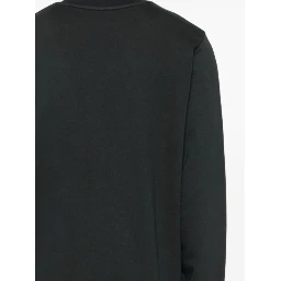 A.P.C. Sweaters