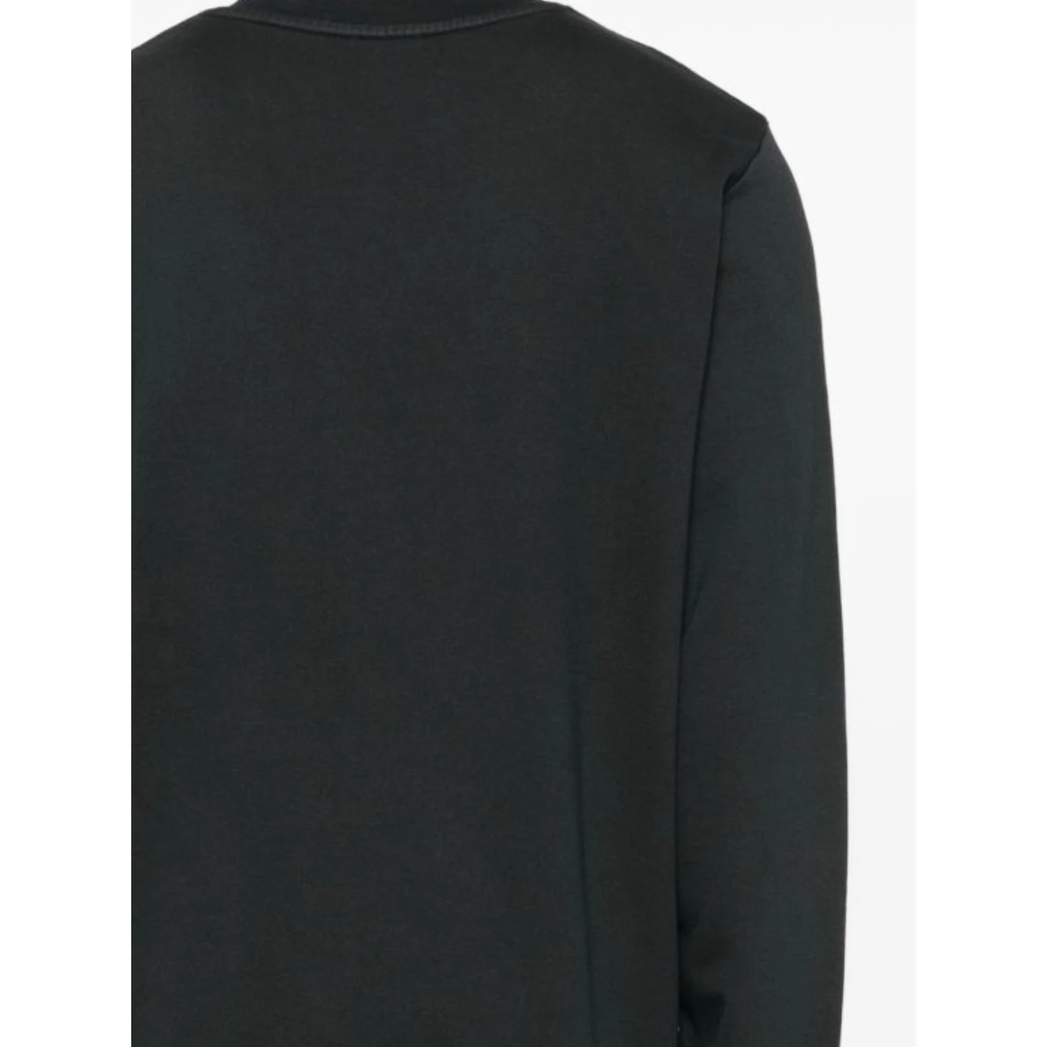 A.P.C. Sweaters