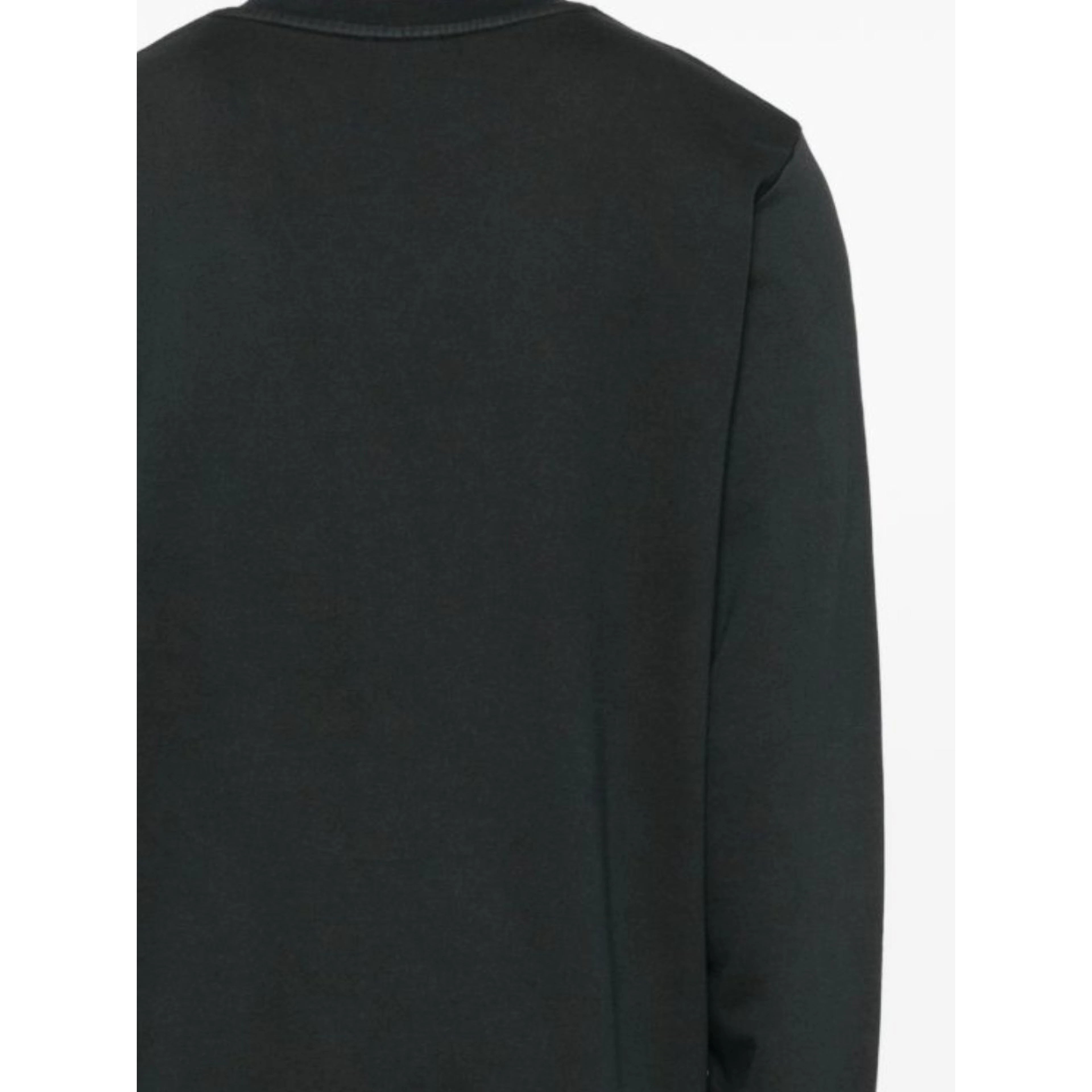 A.P.C. Sweaters