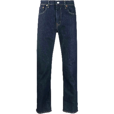 Levi's Jeans