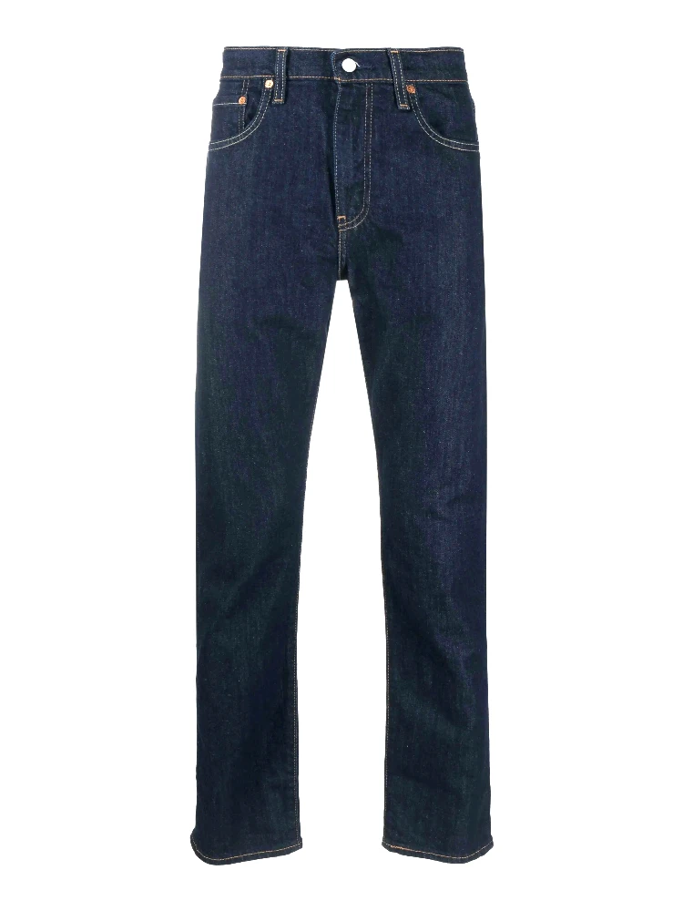 Levi's Jeans