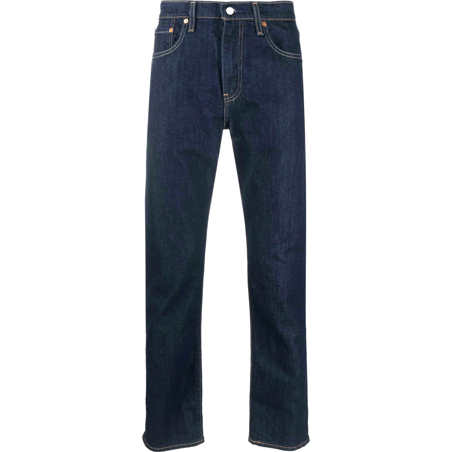 Levi's Jeans