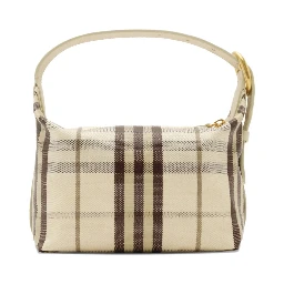 Burberry Bags