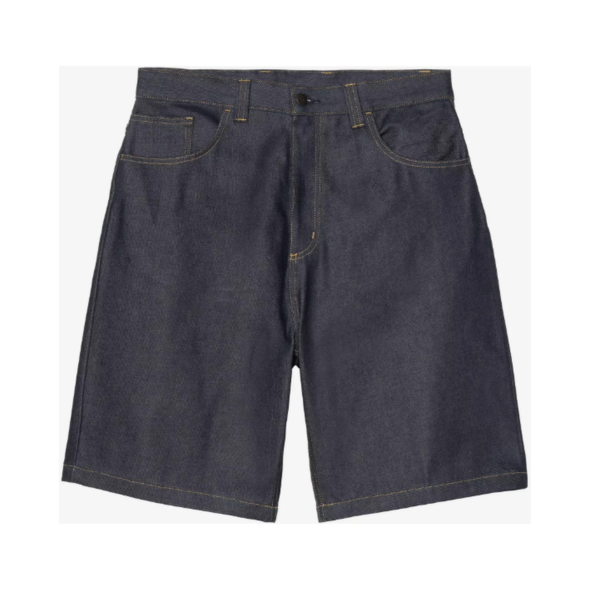 Carhartt WIP Shorts