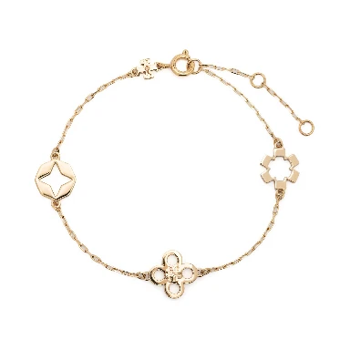 Tory Burch Bijoux