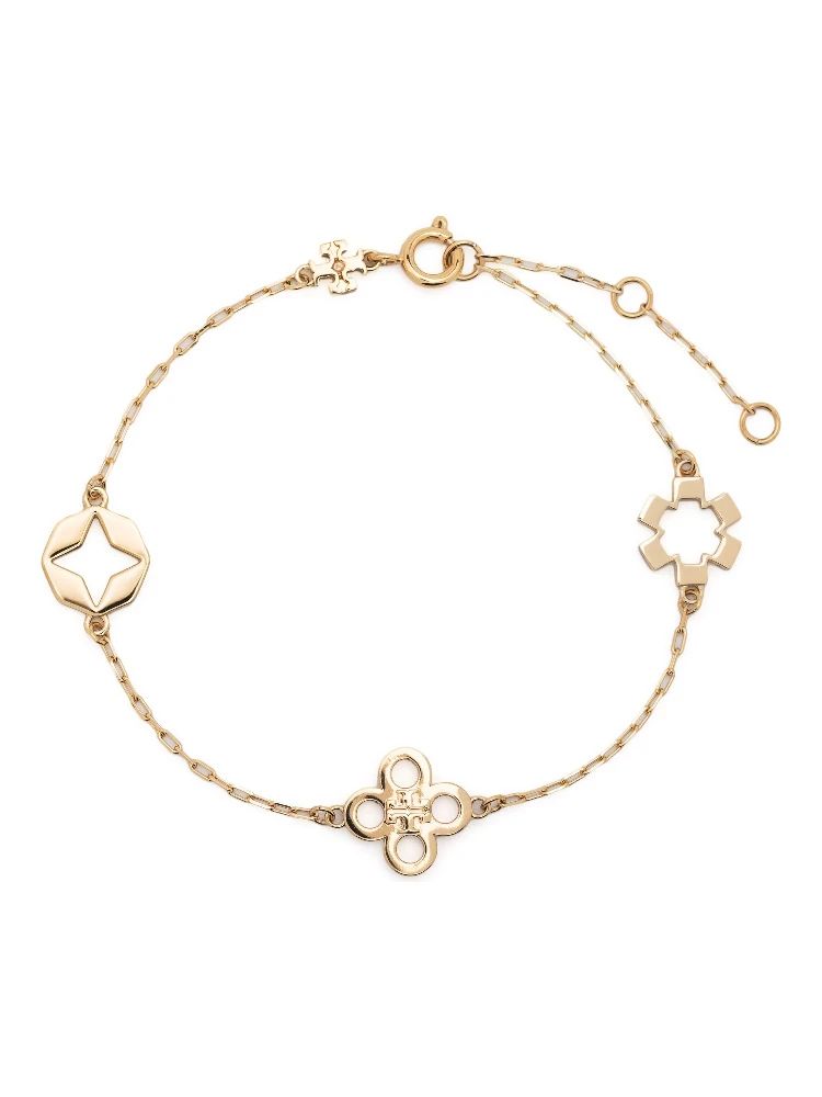 Tory Burch Bijoux