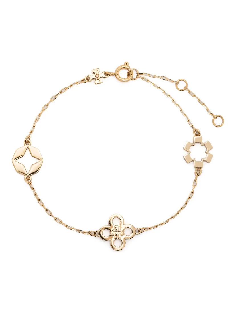 Tory Burch Bijoux