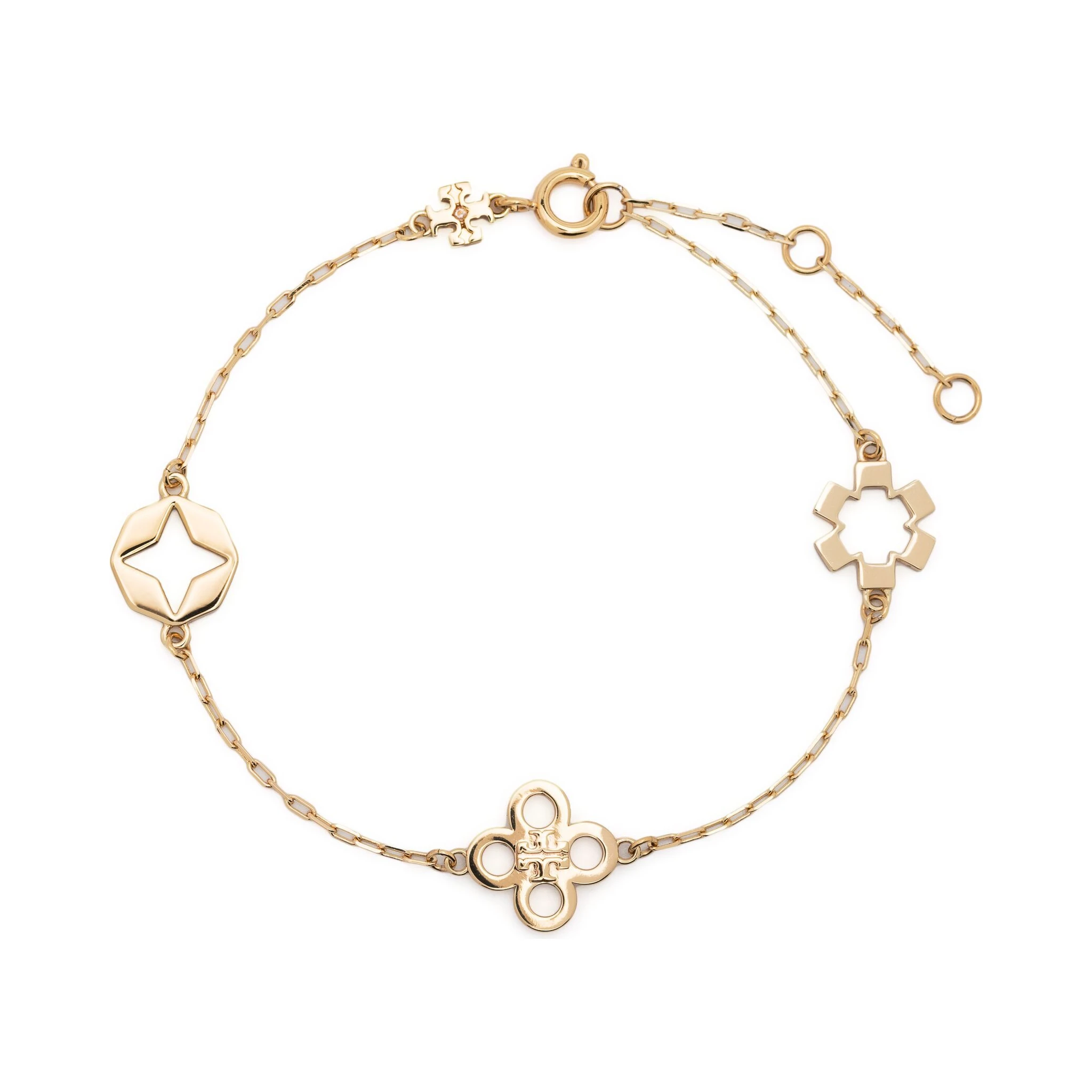 Tory Burch Bijoux