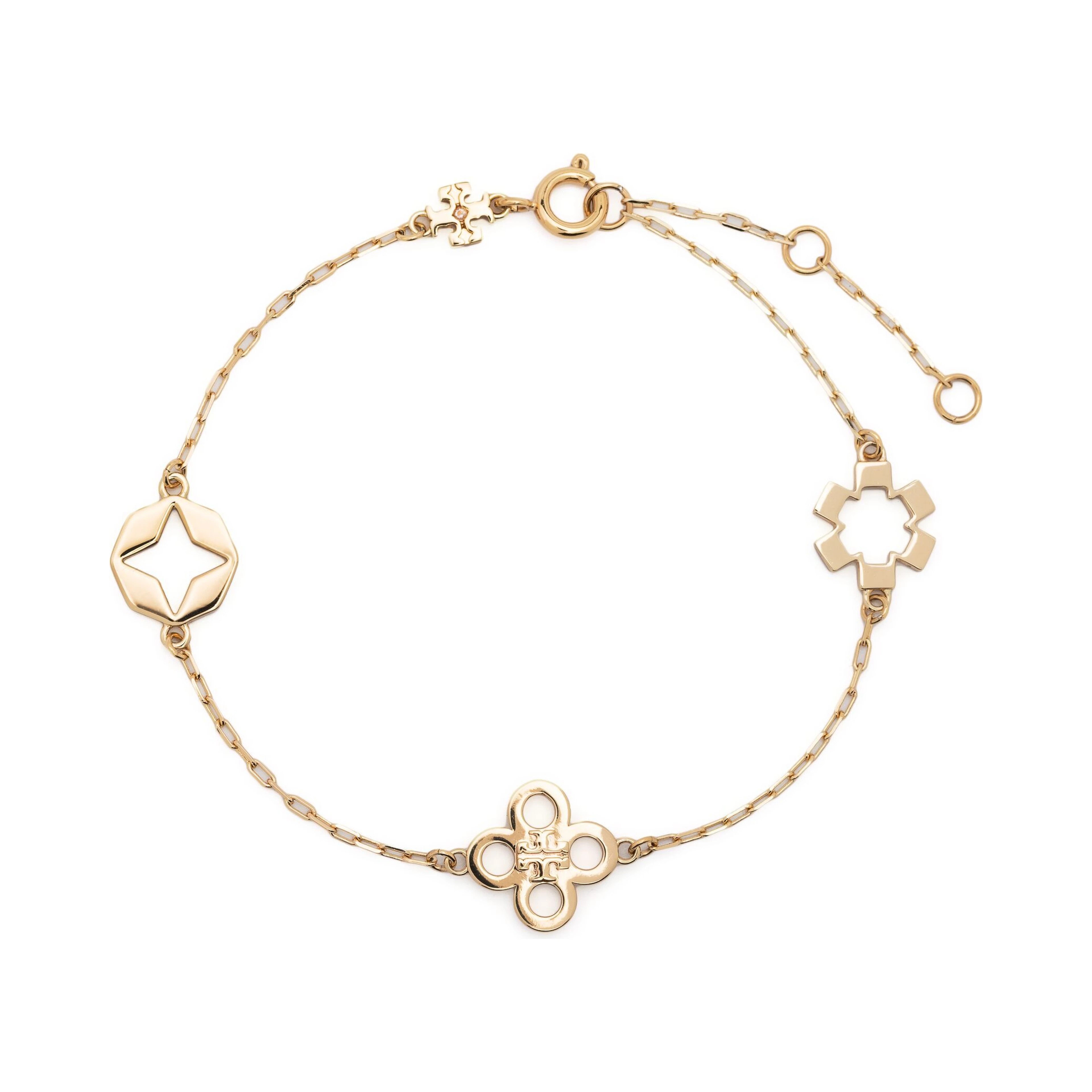 Tory Burch Bijoux