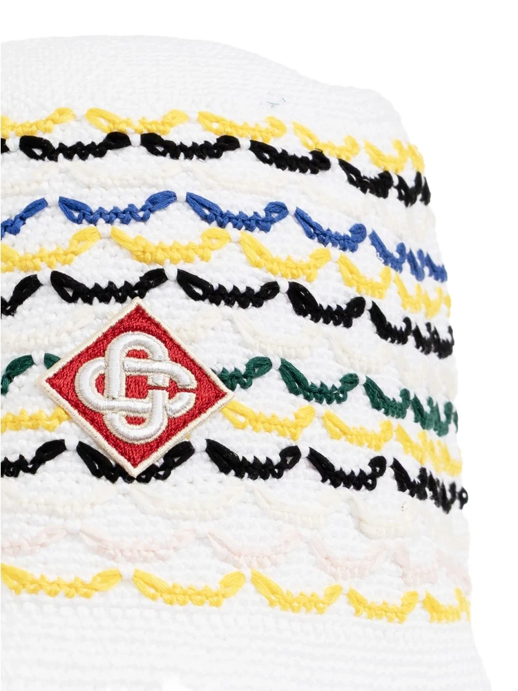 Casablanca Hats alternative