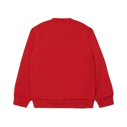 Marni Sweaters
