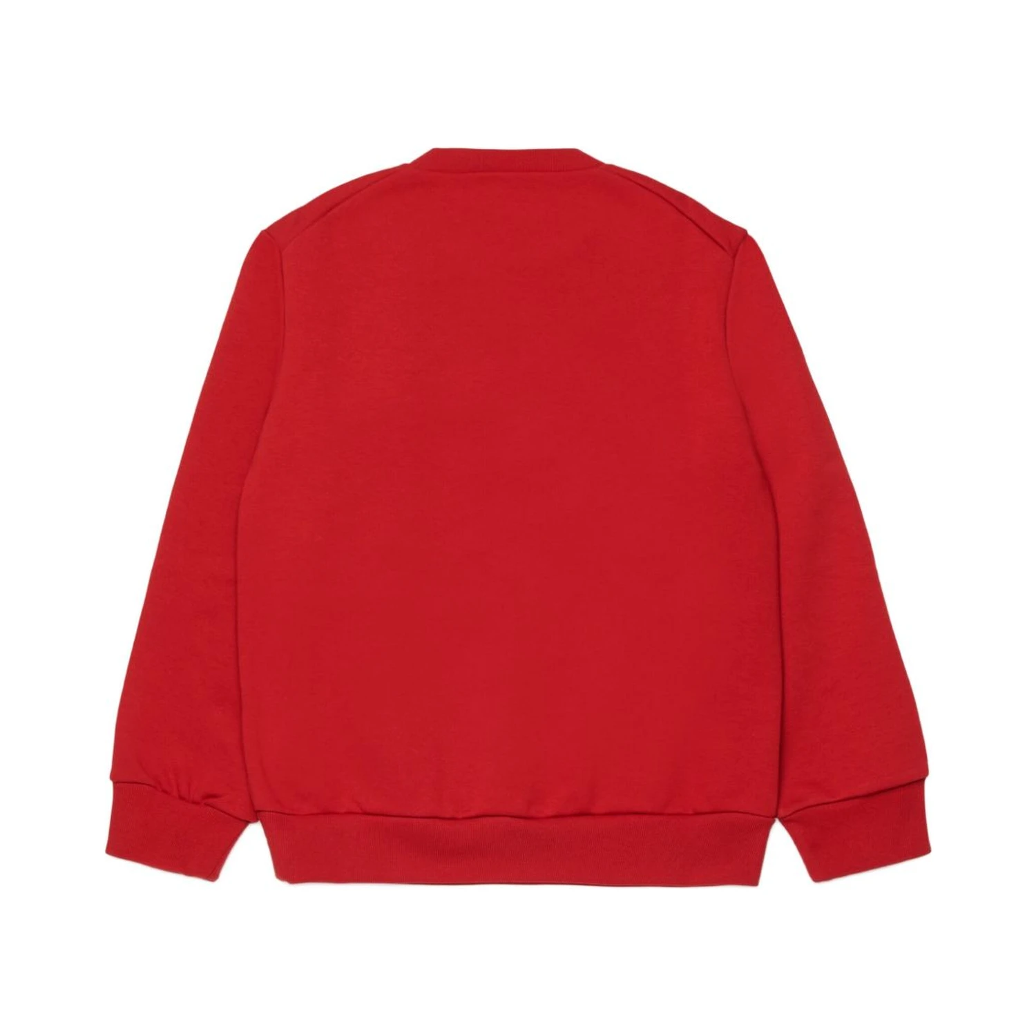 Marni Sweaters