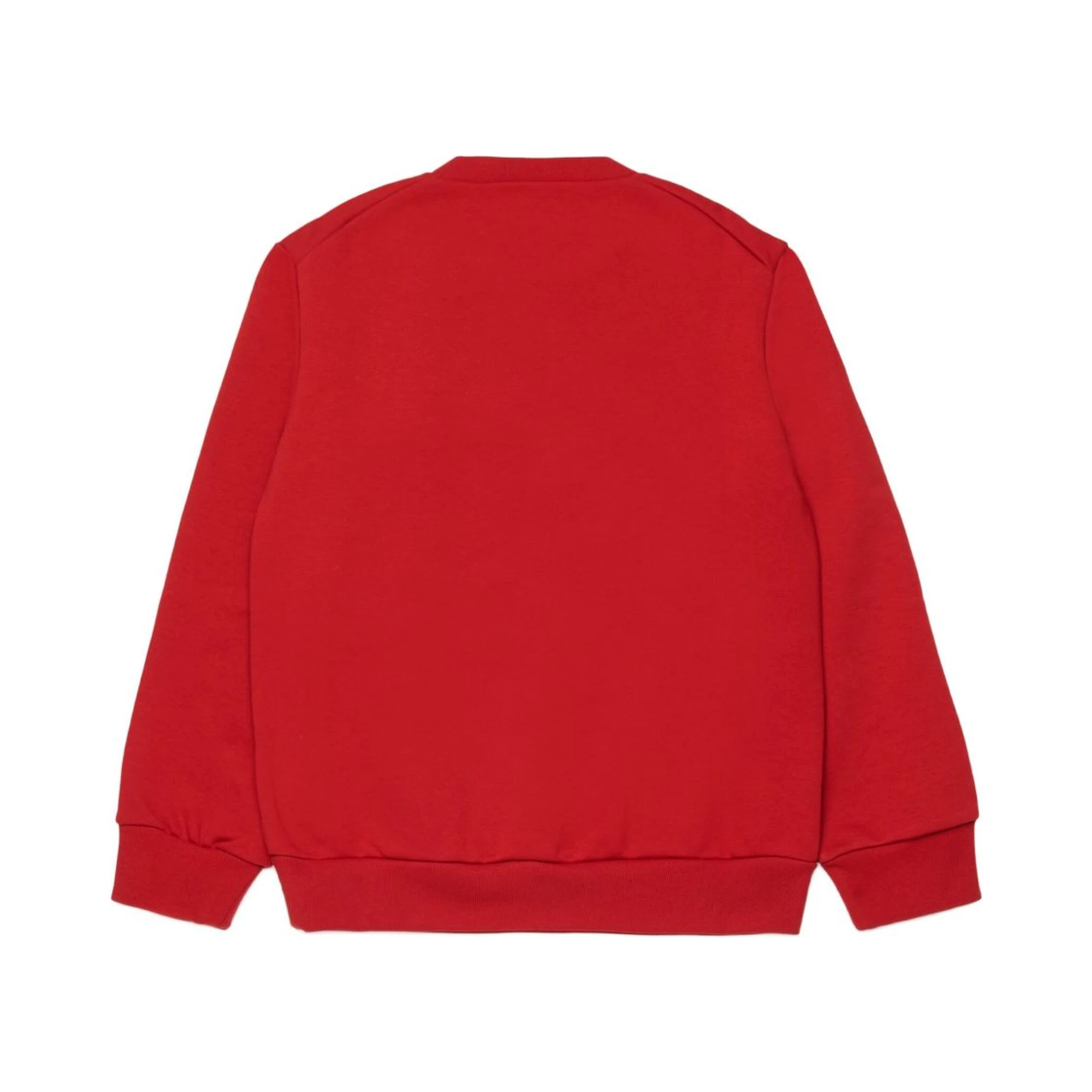 Marni Sweaters