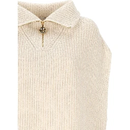 Joseph Sweaters