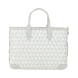 Anya Hindmarch Bags