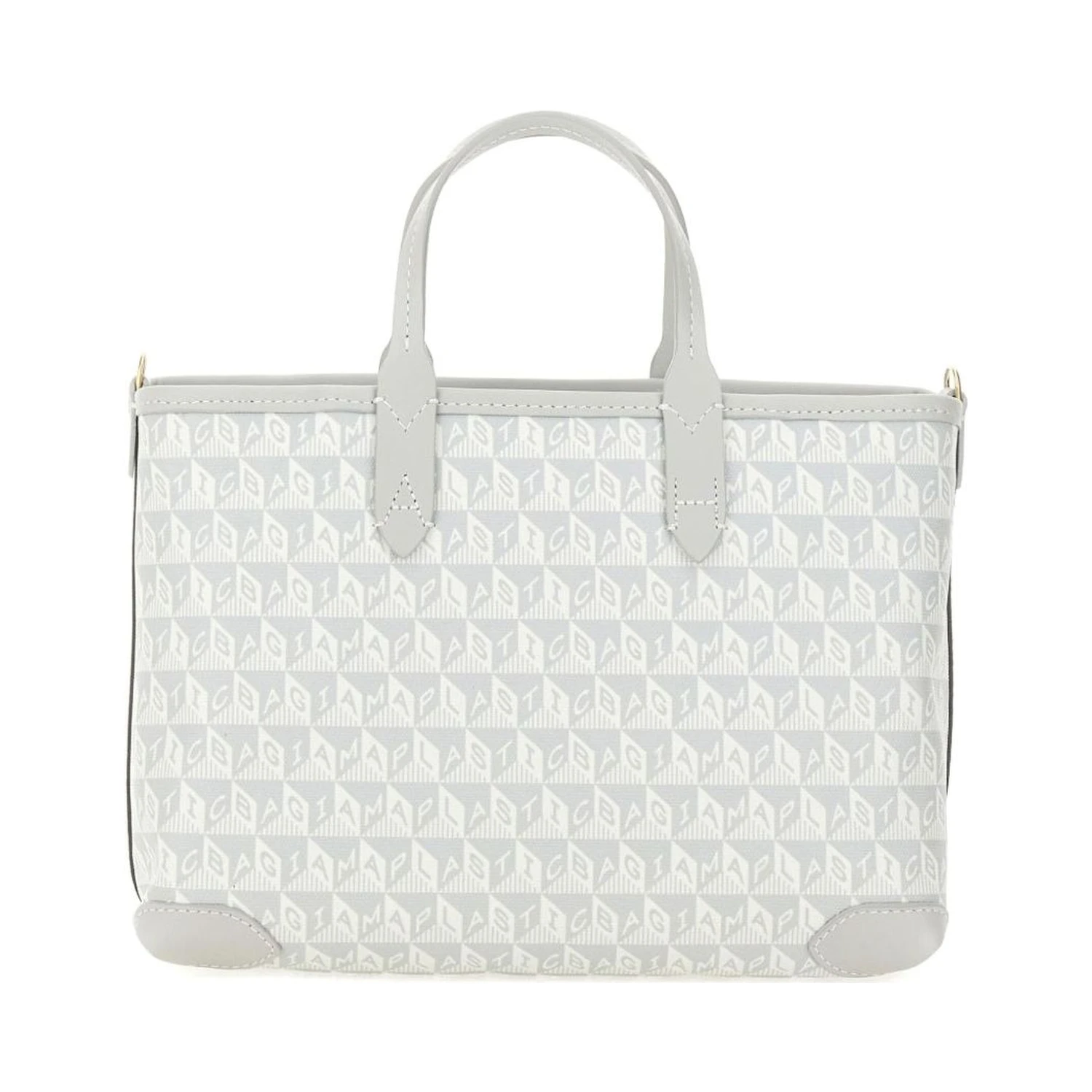 Anya Hindmarch Bags